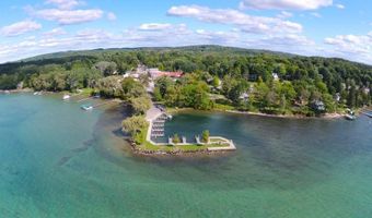 Alden Meadows lot 39, Alden, MI 49612