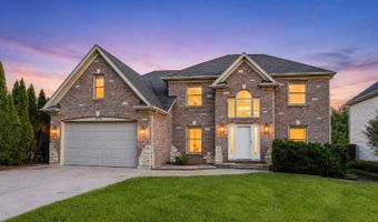 270 E Armitage Ave, Addison, IL 60101