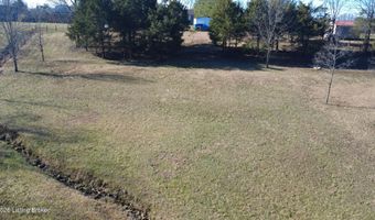 29 Oak Knoll Dr 29, Bardstown, KY 40004