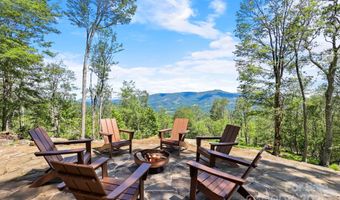 324 Sugar View Trl, Banner Elk, NC 28604