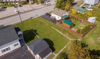 44 Poland Rd, Auburn, ME 04210