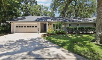 1909 SELVA MARINA Dr, Atlantic Beach, FL 32233