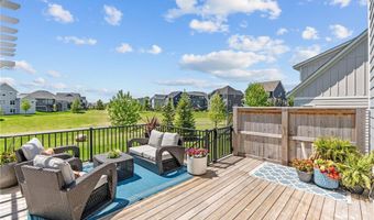16321 Dryden Rd, Lakeville, MN 55044