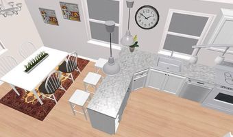 417 Manchester St, Aurora, IN 47001