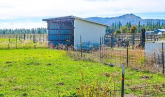 222 E REMINGTON Rd, Athol, ID 83801