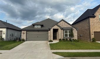 312 Amenduni Ln, Anna, TX 75409