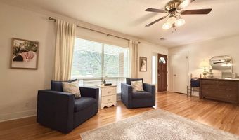 403 Pine Dr, Brookhaven, MS 39601