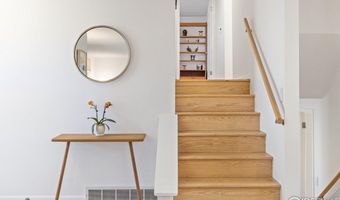 3635 Buckeye Ct, Boulder, CO 80304