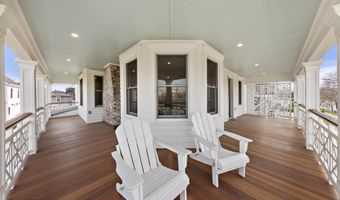 402 5th Ave, Asbury Park, NJ 07712