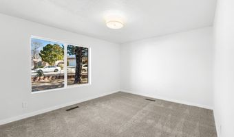 6413 Concordia Rd NE, Albuquerque, NM 87111