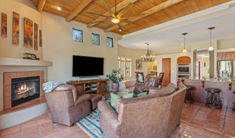 5976 E AGAVE Pl, Carefree, AZ 85377
