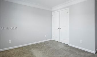 62 Running Oak Dr, Bluffton, SC 29910