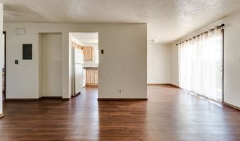 786 788 W QUINALT St, Springfield, OR 97477