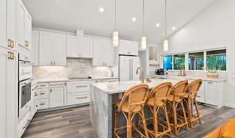 66-024 Alapii St, Haleiwa, HI 96712
