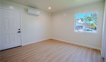 2508 W Picadilly Way B, Anaheim, CA 92801