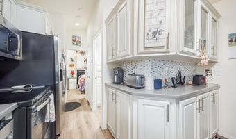 1915 W Casa Del Rio Dr 2, Benson, AZ 85602