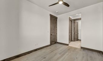 456 Tralee Ln, Genoa, NV 89411