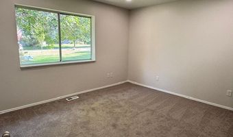 530 S 900 W, Brigham City, UT 84302