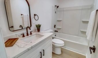 2821-25 Rosedale Way, Spring Valley, CA 91977