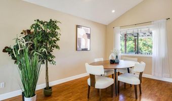 1605 Havenwood Dr, Oceanside, CA 92056