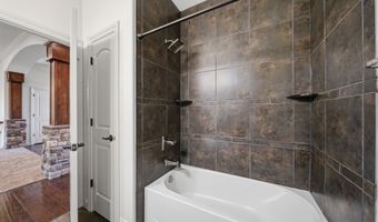 1340 W Ridge Way, Ashland, NE 68003