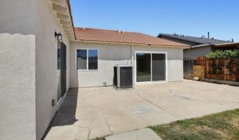 243 N Pageant, Anaheim, CA 92807