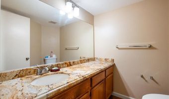 3810 Stanford Dr, Oceanside, CA 92056