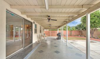 1766 W Catalpa Ave, Anaheim, CA 92801