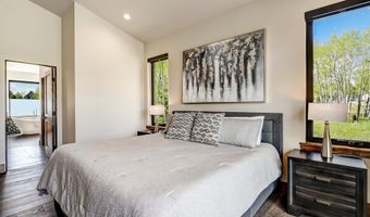 31 Beaver Loop, Angel Fire, NM 87710