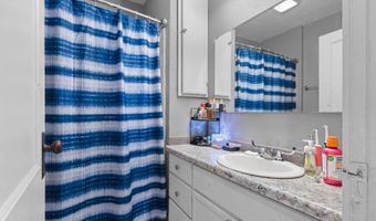 733 W GRANT St, Appleton, WI 54914