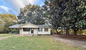 501 SUDDUTH Rd, Addison, AL 35540
