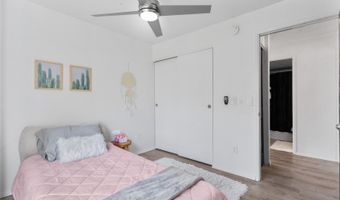 92-1232 Palahia Sts AA101, Kapolei, HI 96707