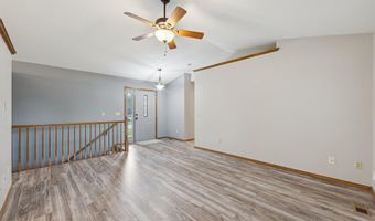 4303 N Msn, Bel Aire, KS 67226