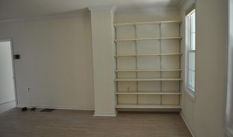 4302 LOCUST Ln, Bethesda, MD 20816