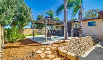 8844 Greenview Pl, Spring Valley, CA 91977