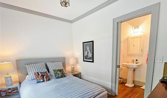1430 Harvard Rd, Atlanta, GA 30306