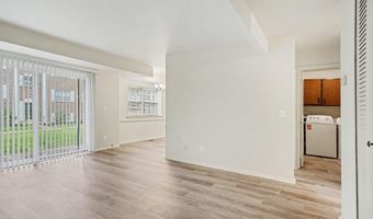 208- B TIMBER Trl 208, Bel Air, MD 21014