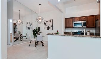 7033 LAFAYETTE Dr 55, Annandale, VA 22003