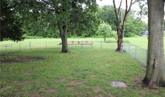 610 N West St, Arma, KS 66712