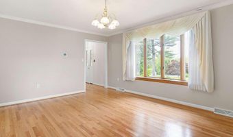 536 DAWSON Trak, Hockessin, DE 19707