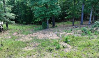 Hwy 67, Arkadelphia, AR 71923