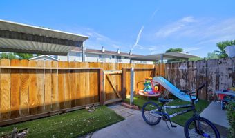 1354 El Dorado Dr Apt B, Gardnerville, NV 89410