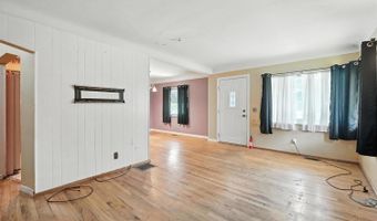 969 Glenna Dr, Cincinnati, OH 45238