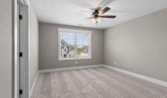 22254 Players Ln, Athens, AL 35613