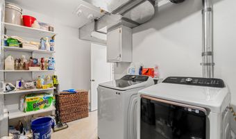 3936 Holden Dr, Ann Arbor, MI 48103