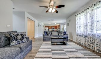306 Valley View Dr, Albrightsville, PA 18210