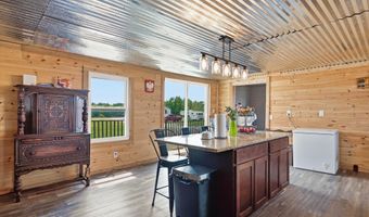 4720 Gilbert Hwy, Adrian, MI 49221