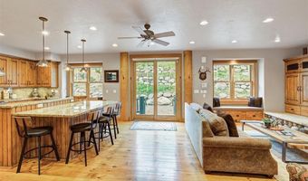 1066 ESTATES Dr, Breckenridge, CO 80424