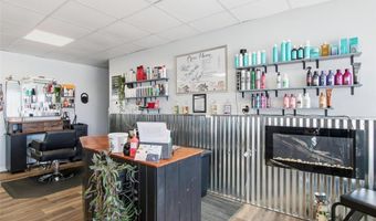 103 S Main St, Alma, WI 54610