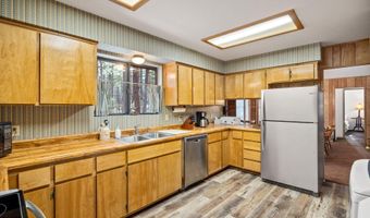 4 County Road 2089, Alpine, AZ 85920